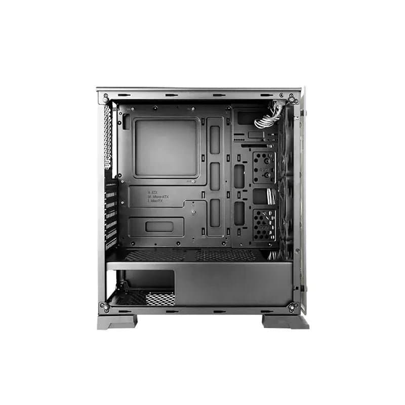 HYBROK SHADOW ARGB + ALIMENTATION 650W - Image 4
