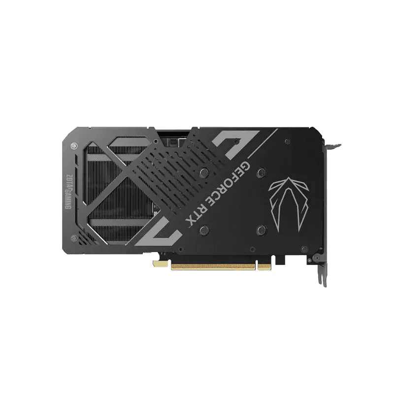 ZOTAC GAMING GeForce RTX 5060 Ti 8GB Twin Edge - Image 4