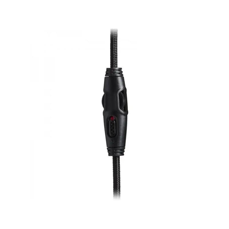 HyperX Cloud ALPHA - Image 3