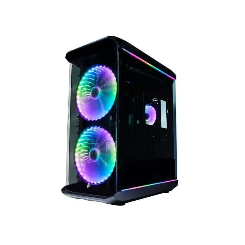 1STPLAYER X8 - Image 6