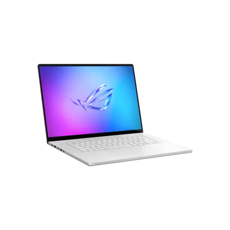 ASUS ROG ZEPHYRUS G16 GU605CW-QR182W Intel Ultra 9-285H/32GB DDR5/1TB SSD/RTX 5080 16GB/16" 240Hz WQXGA/Win11 - Image 2