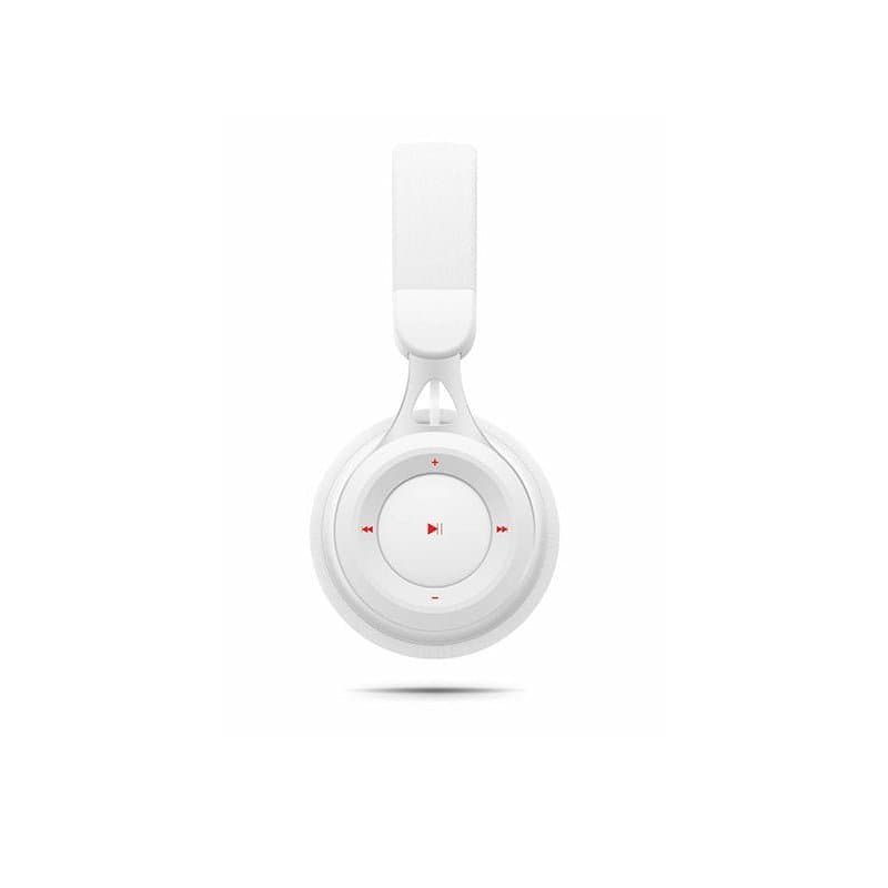 Energy Sistem Casque BT Urban - Image 1