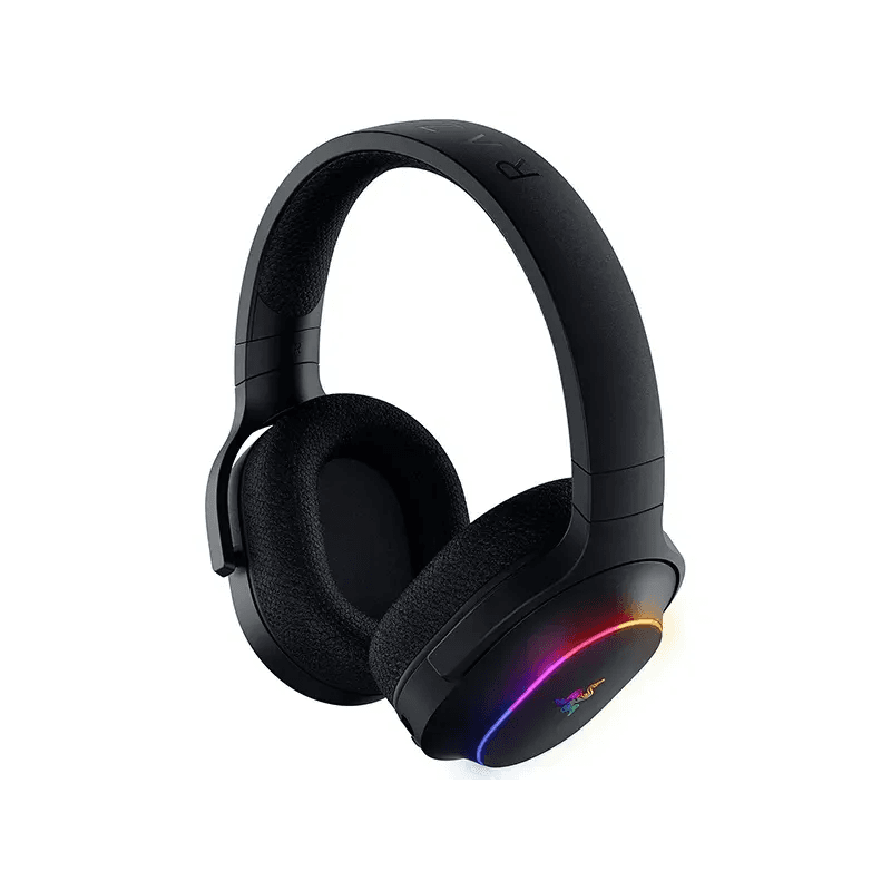 RAZER BARRACUDA X CHROMA - Image 2