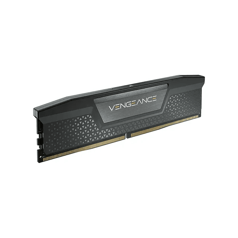 CORSAIR VENGEANCE 64GB (2x32GB) DDR5 5200MHz CL40 - CMK64GX5M2B5200C40 - Image 4