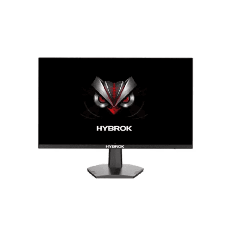 HYBROK HG24IFL240 24" IPS 240Hz 1ms FHD