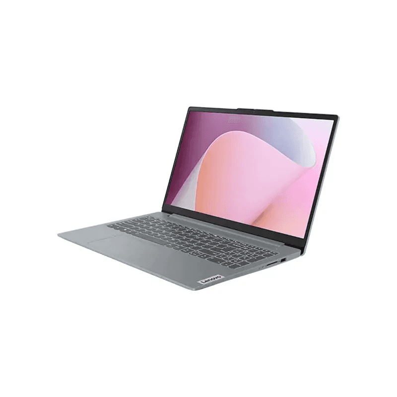 LENOVO IDEAPAD SLIM 3 15ABR8 AMD RYZEN 7 7730U/8GB DDR5/512GB SSD/15.6"/WINDOWS 11 82XM00CRFE - Image 2