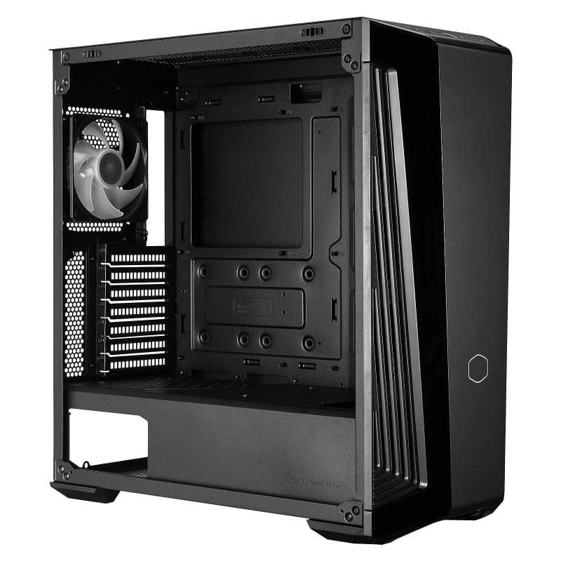 Cooler Master MasterBox MB540 ARGB - Image 3