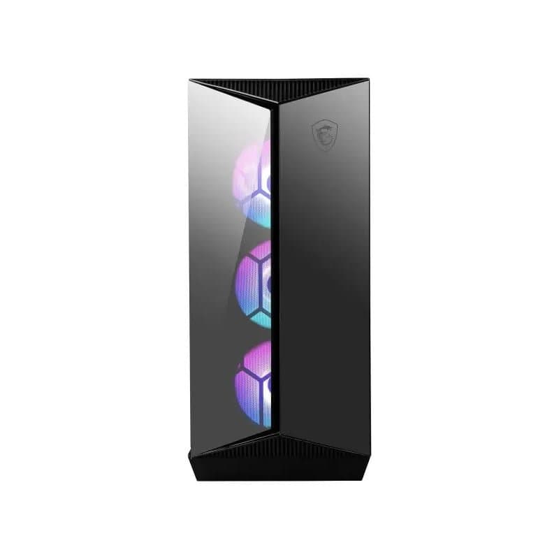 MSI MPG GUNGNIR 110R Noir - Image 2