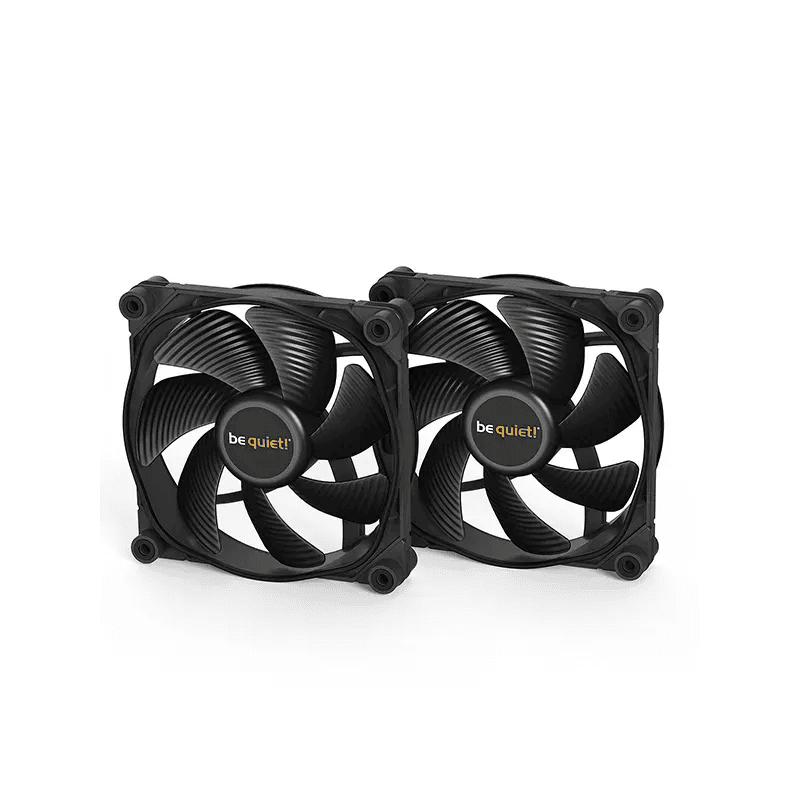 BE QUIET! SILENT LOOP 2 280mm - Image 3