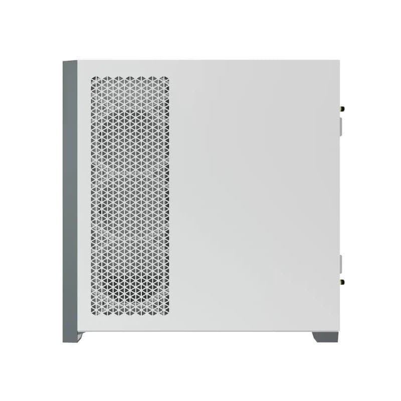 Corsair Boitier 5000D BLANC - Image 4