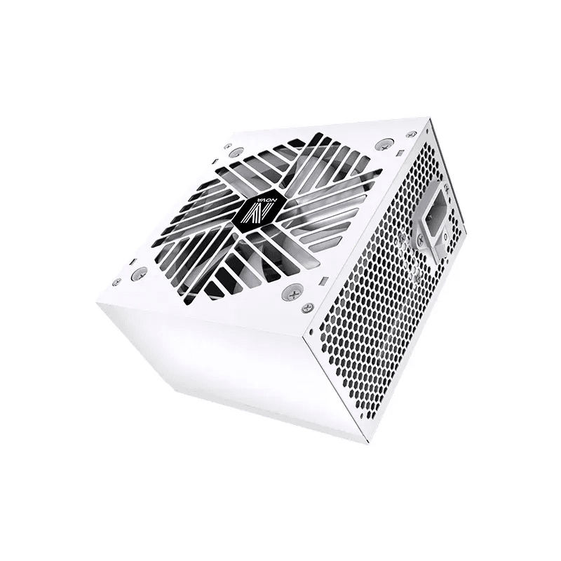 NOVA 850W GOLD 80+ Blanc - Image 3