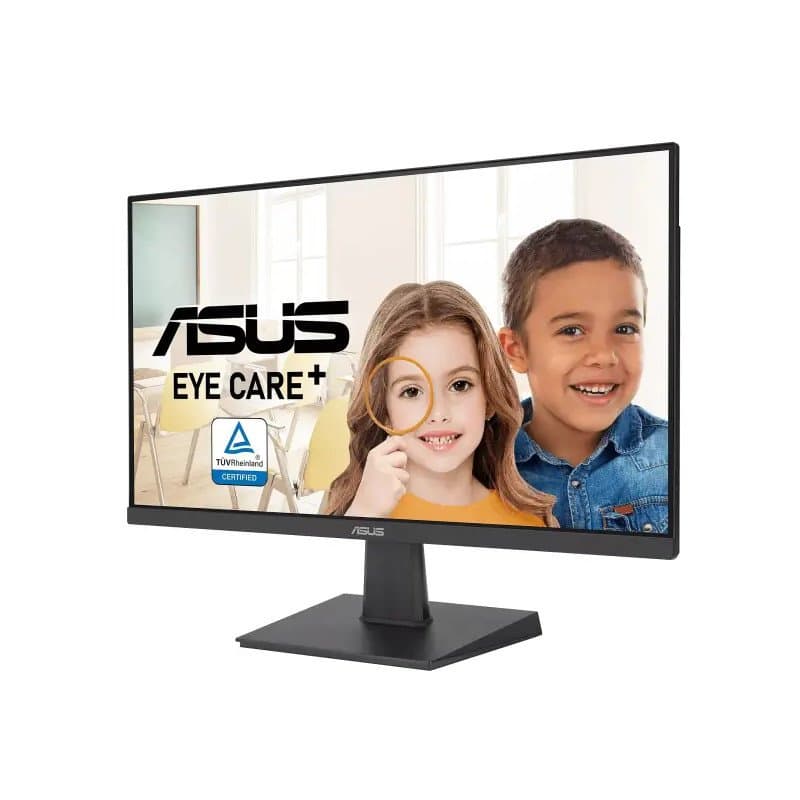 ASUS VA27EHF 27" IPS 100Hz FHD - Image 3