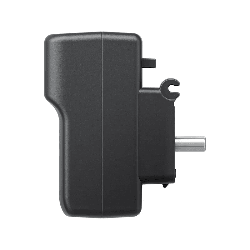 INSTA360 Adaptateur de Micophone X4 - Image 3