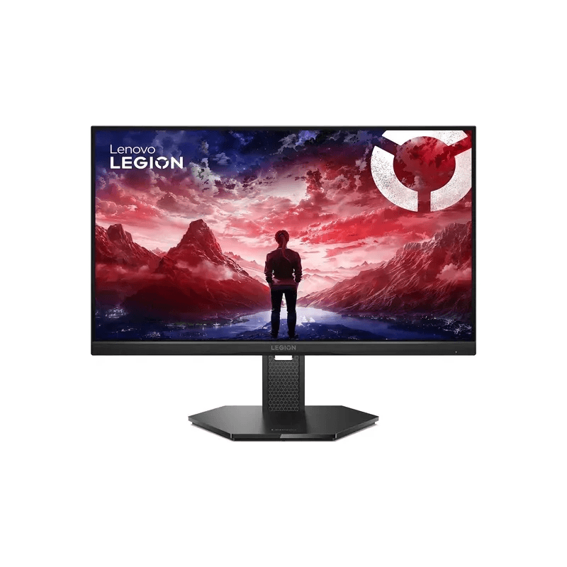 LENOVO 67D4GAC3EU 24.5" IPS 320Hz 0.5ms FHD - Image 1