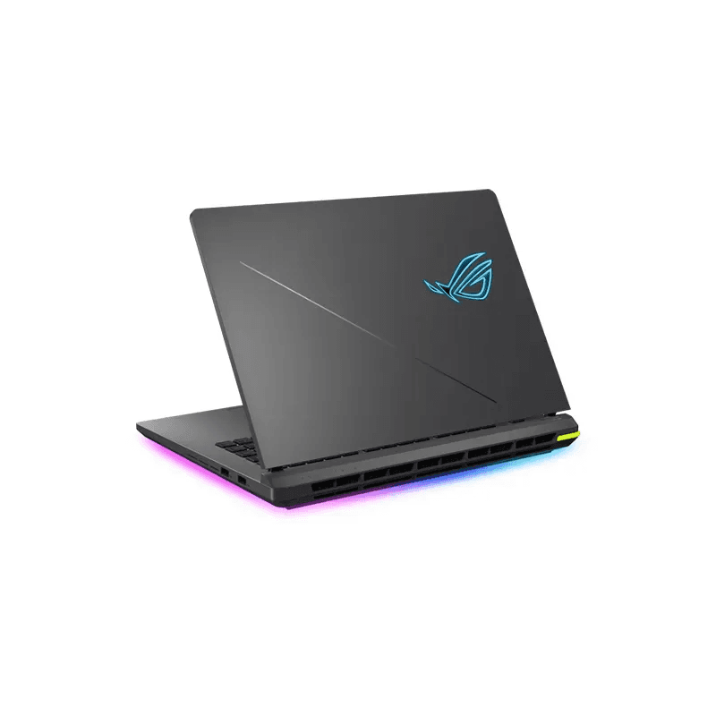 ASUS ROG STRIX G16 G615LR Intel Ultra 9 275HX/32GB DDR5/1TB SSD/RTX 5070 Ti 12GB/16" 240Hz WQXGA/Windows11 (90NR0LR1-M00AM0) - Image 2