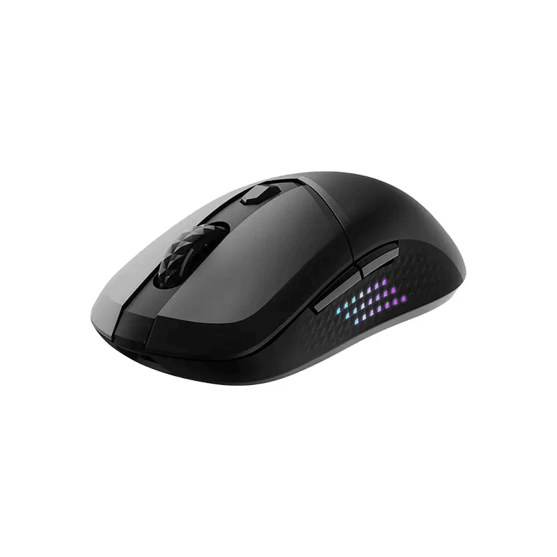 MSI VERSA 300 ELITE WIRELESS - Image 3