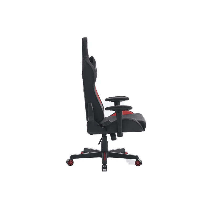 COOLTEK CLT-DK319 Noir Rouge - Image 3