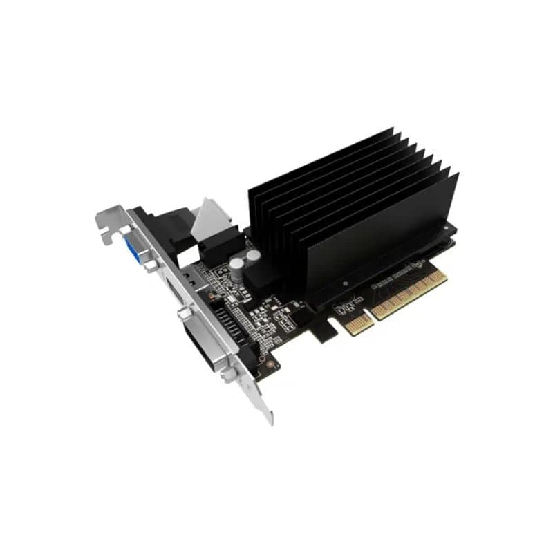 PALIT vga GT 730 2GB DDR3 - Image 3