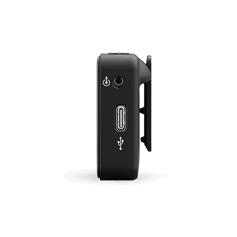 RODE WIRELESS ME - Image 3