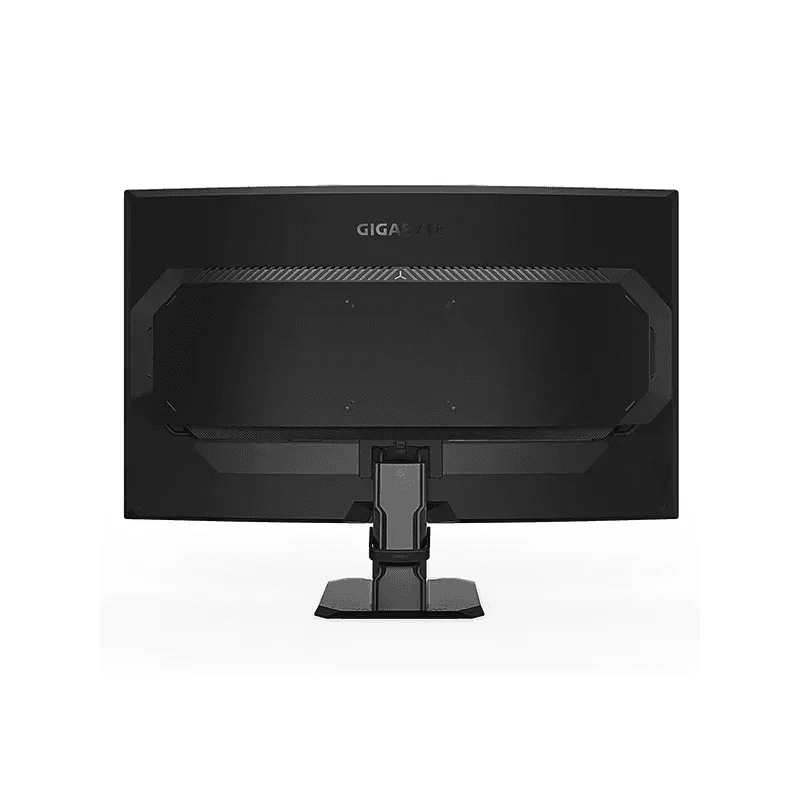 GIGABYTE GS27QCA 27" 180Hz 1ms 2K - Image 3