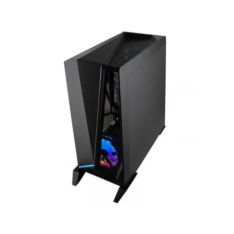 Corsair Carbide SPEC-OMEGA RGB Noir - Image 3