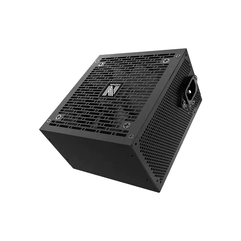 NOVA 550W BRONZE 80+ - Image 3
