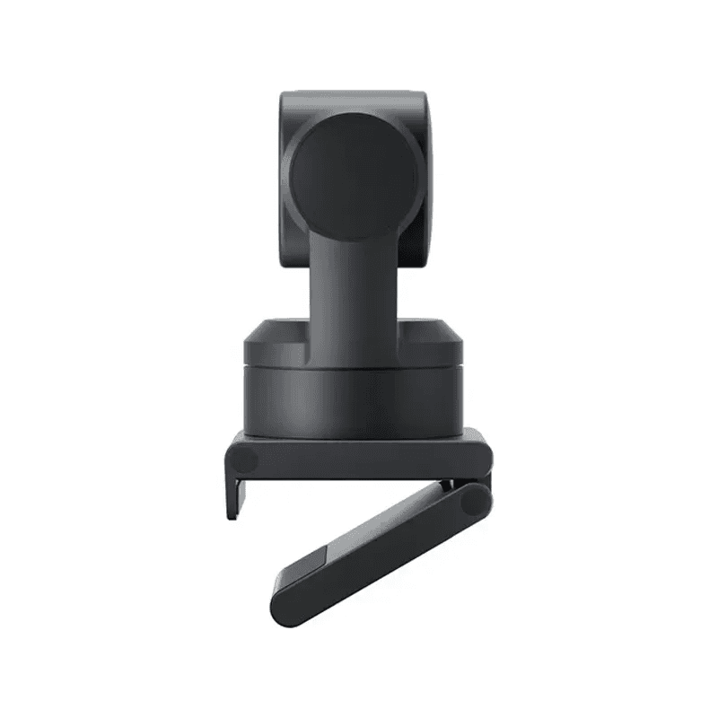 INSTA360 LINK 2 Édition Standard - Image 4