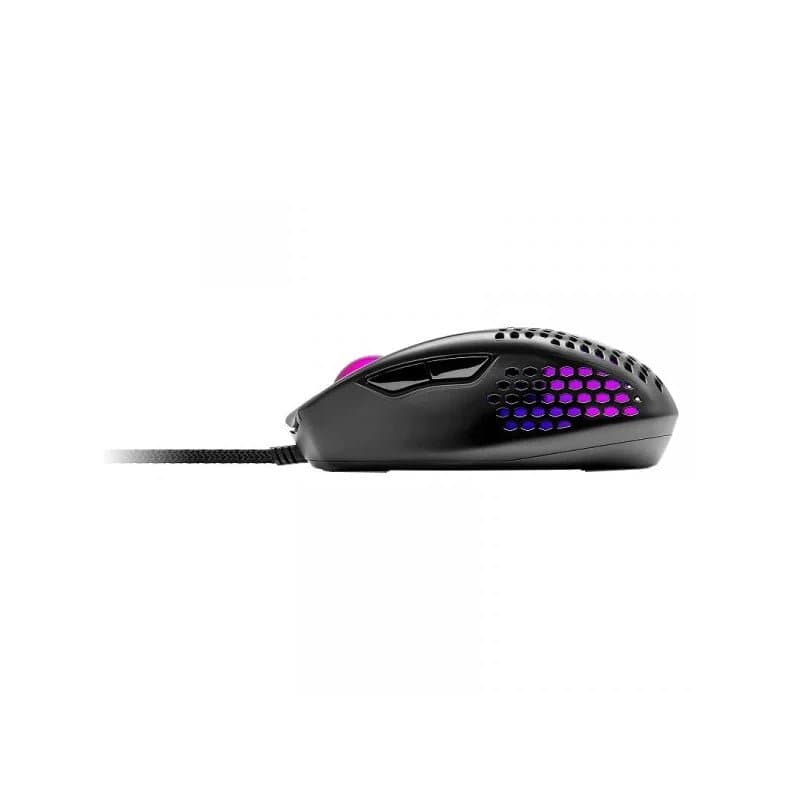 Cooler Master MasterMouse MM720 Noir mat - Image 2