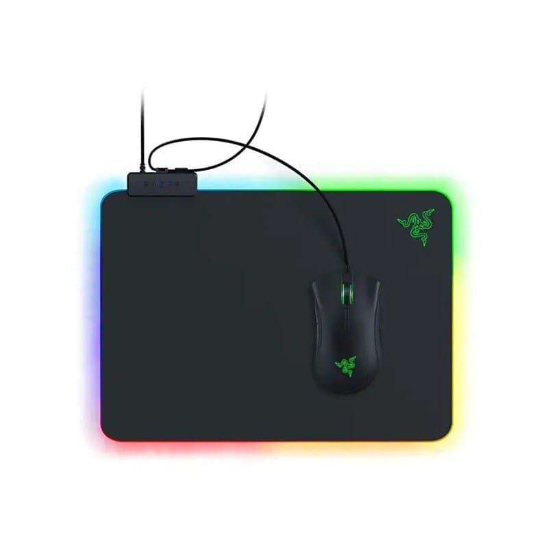 Razer Firefly v2 Chroma - Image 2