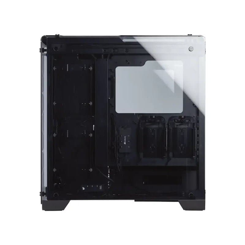 Corsair Crystal 570X RGB - Image 4