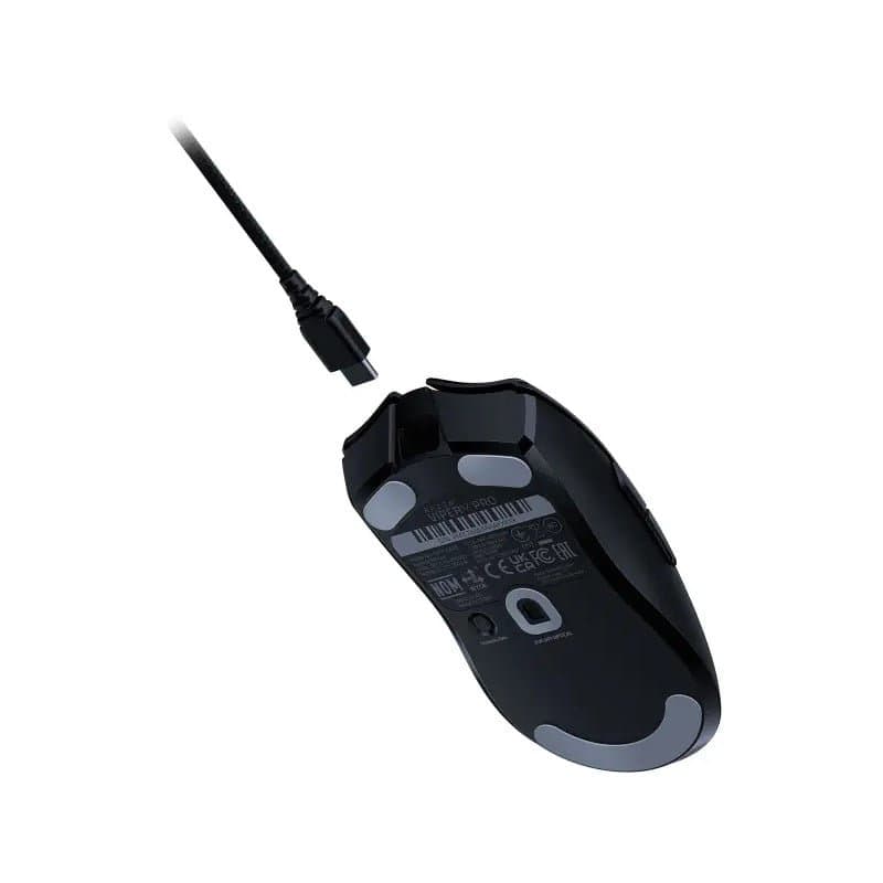 Razer Viper v2 Pro Noir - Image 4
