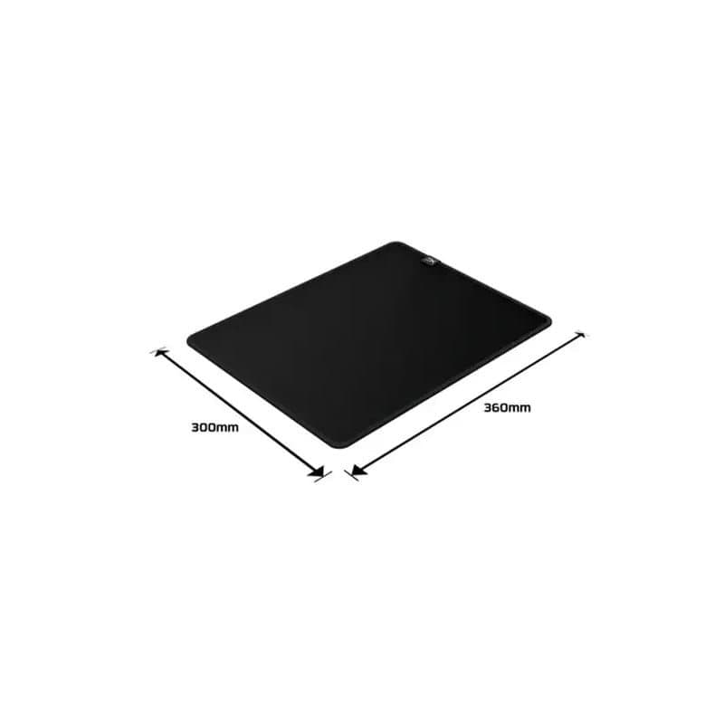 HyperX Pulsefire Mat (M) - Image 3