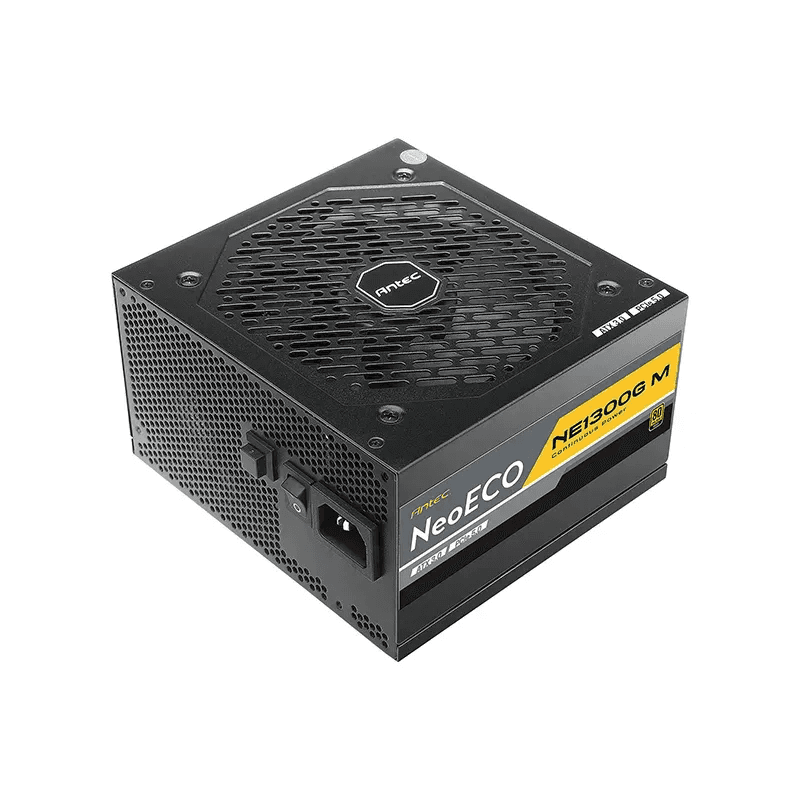 ANTEC NE1300G M ATX3.0 - Image 3
