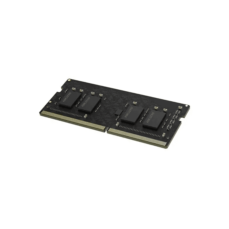 HIKSEMI SO-DIMM 16GB DDR5 5600MHZ - Image 2