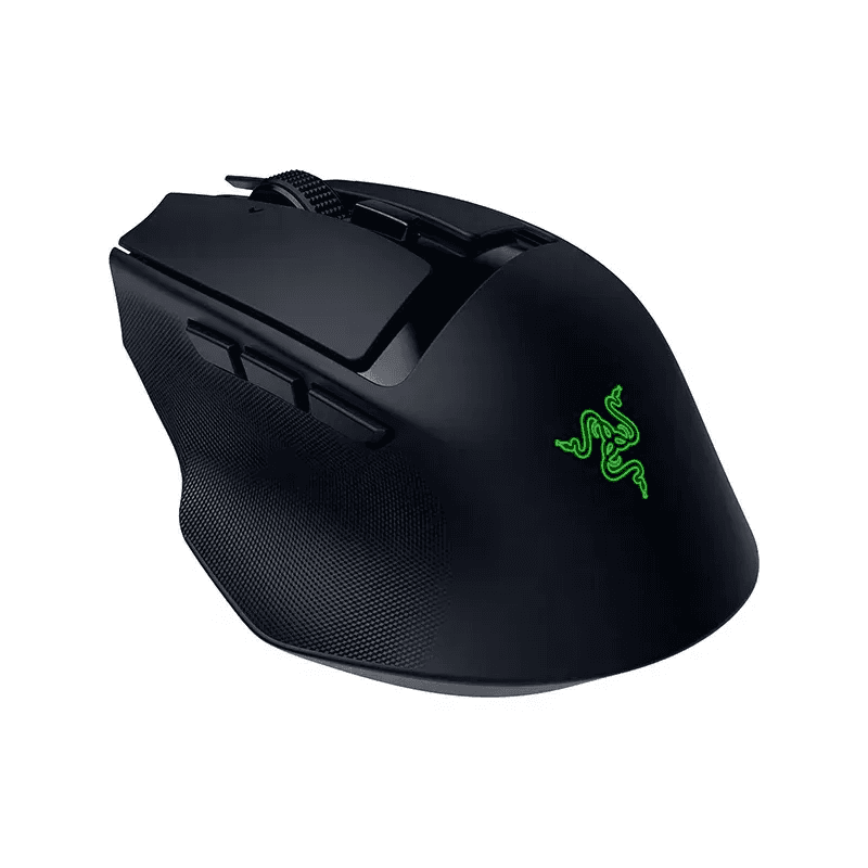 RAZER BASILISK MOBILE - Image 2