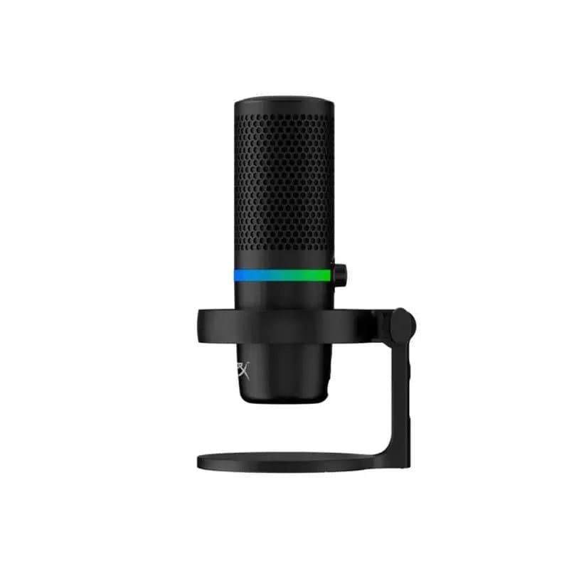 HyperX DuoCast - Image 2