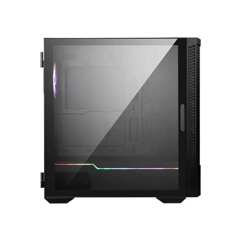 MSI MPG VELOX 100P AIRFLOW - Image 3