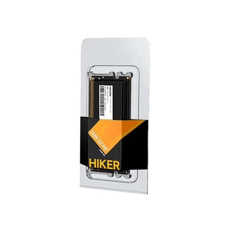 HIKSEMI SO-DIMM 16GB DDR5 4800MHz - Image 3