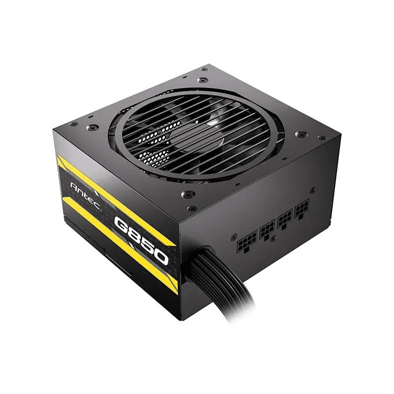 ANTEC ATOM G850 850W GOLD 80+ - Image 3