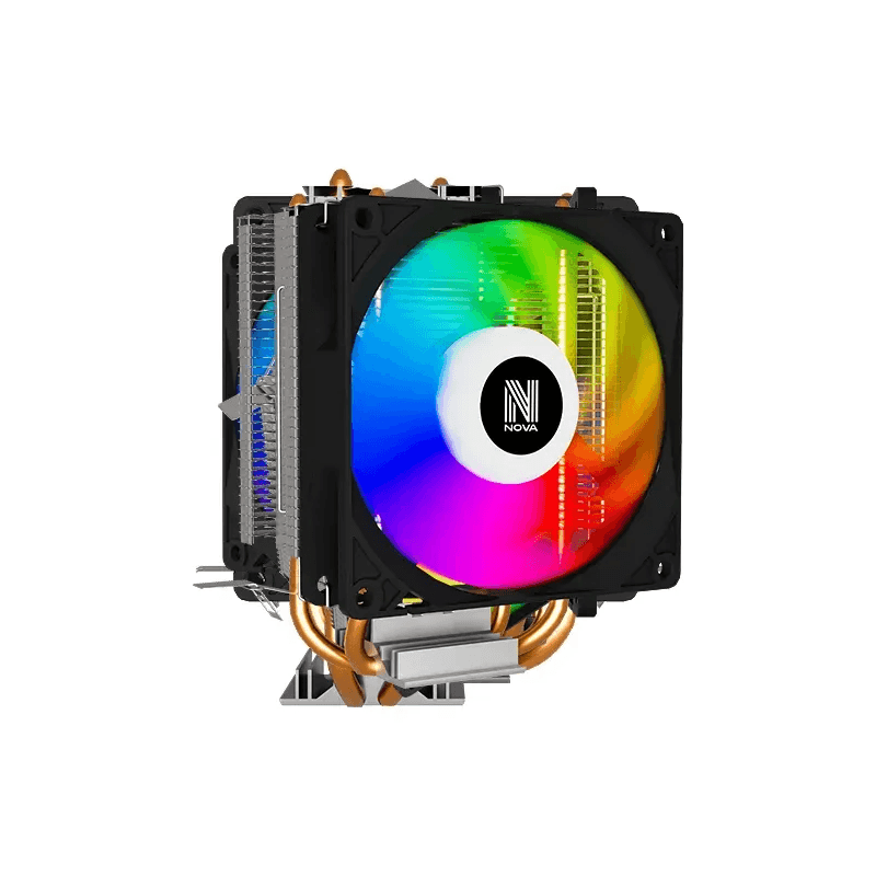 NOVA FREEZER CT-2U2 - Image 1