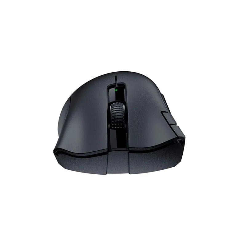 Razer Deathadder v2 X HyperSpeed - Image 4