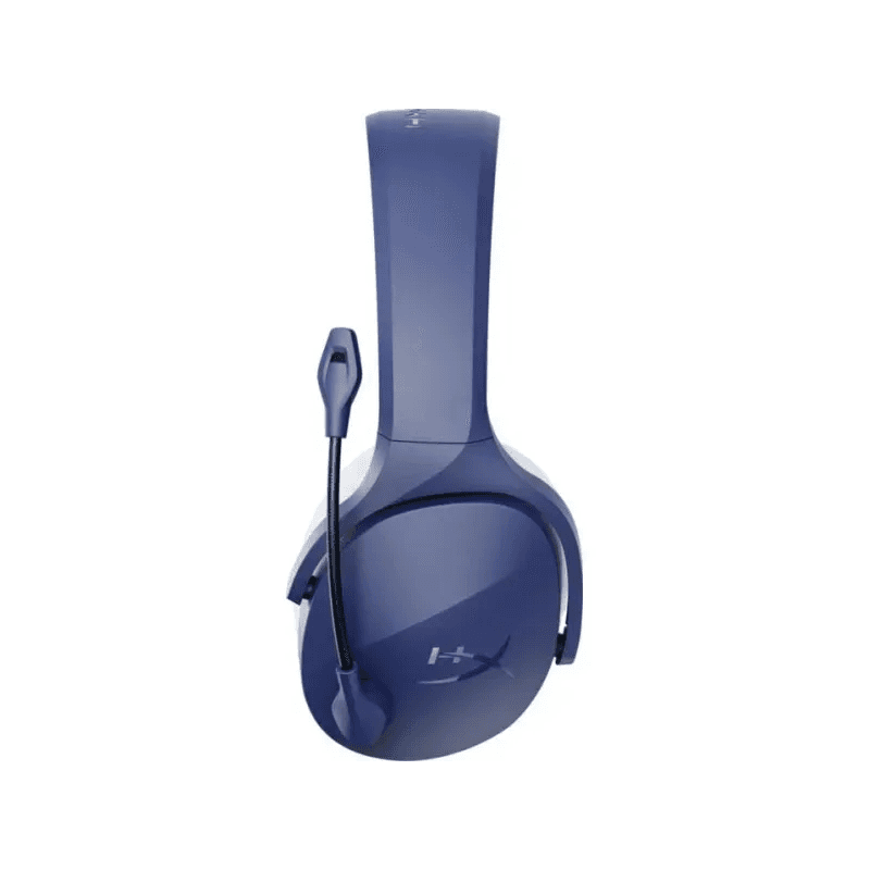 HYPERX CLOUD JET WIRELSS Bleu - Image 3