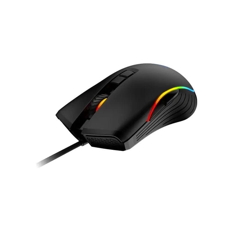 MSI FORGE GM300 - Image 2