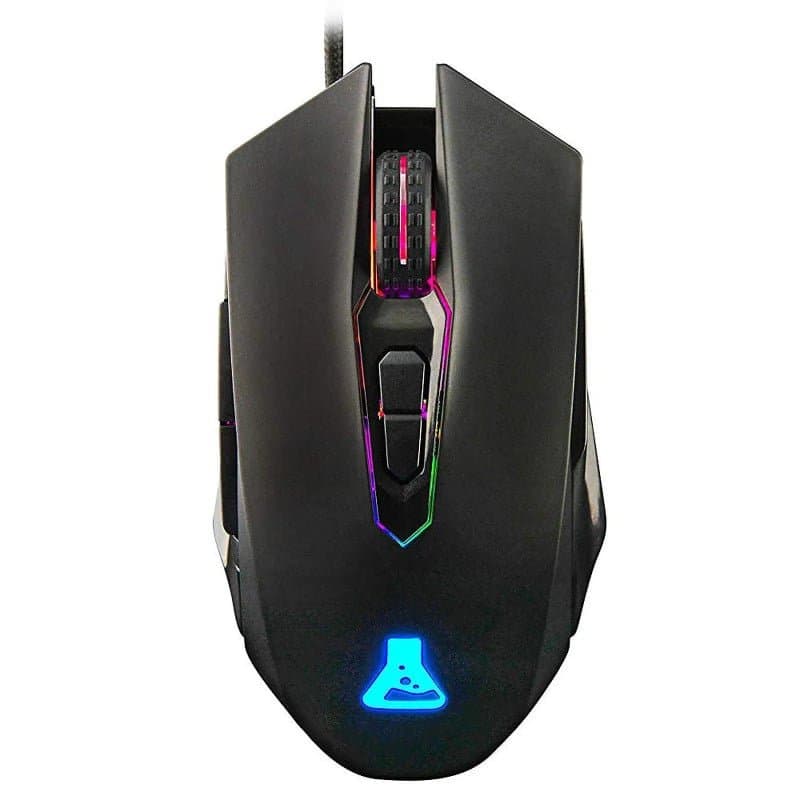 The G-Lab KULT Radium - Image 1