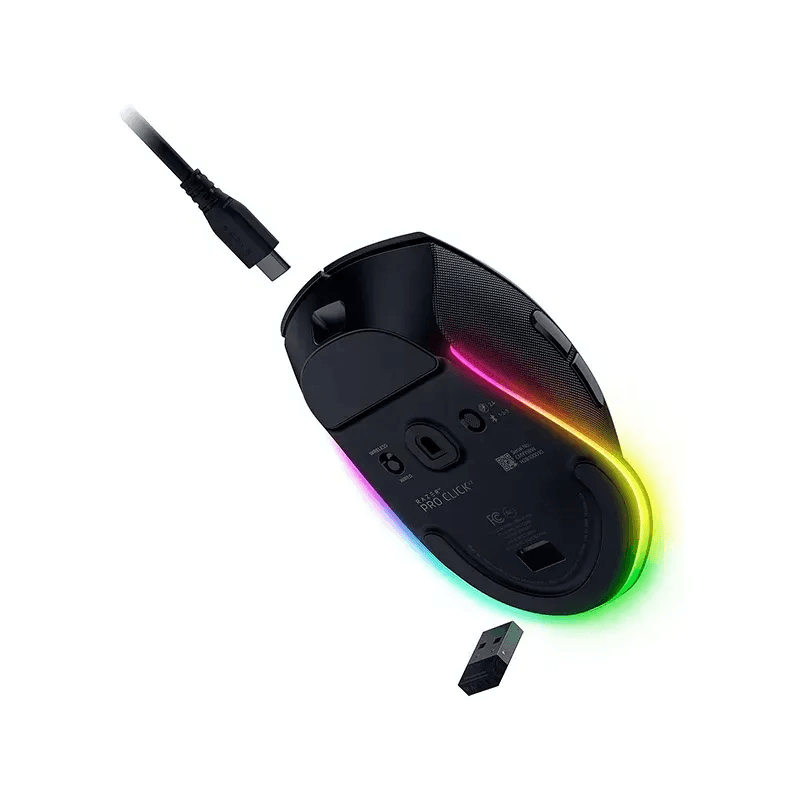 RAZER PRO CLICK V2 - Image 3