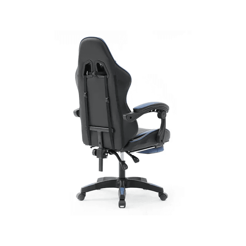 COOLTEK CLT-GM202F Noir Bleu - Image 4