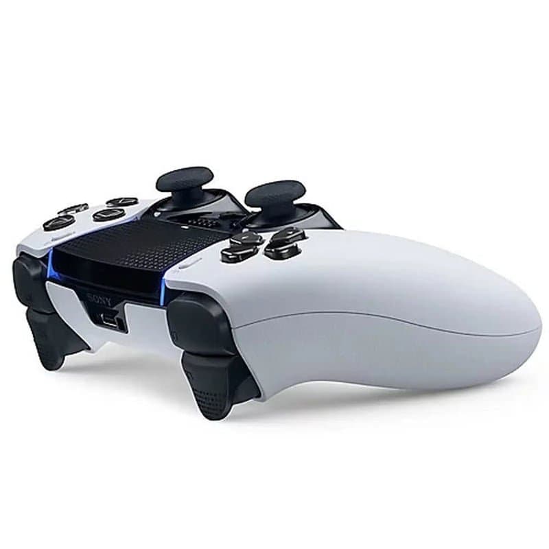 Sony DualSense Edge - Image 3