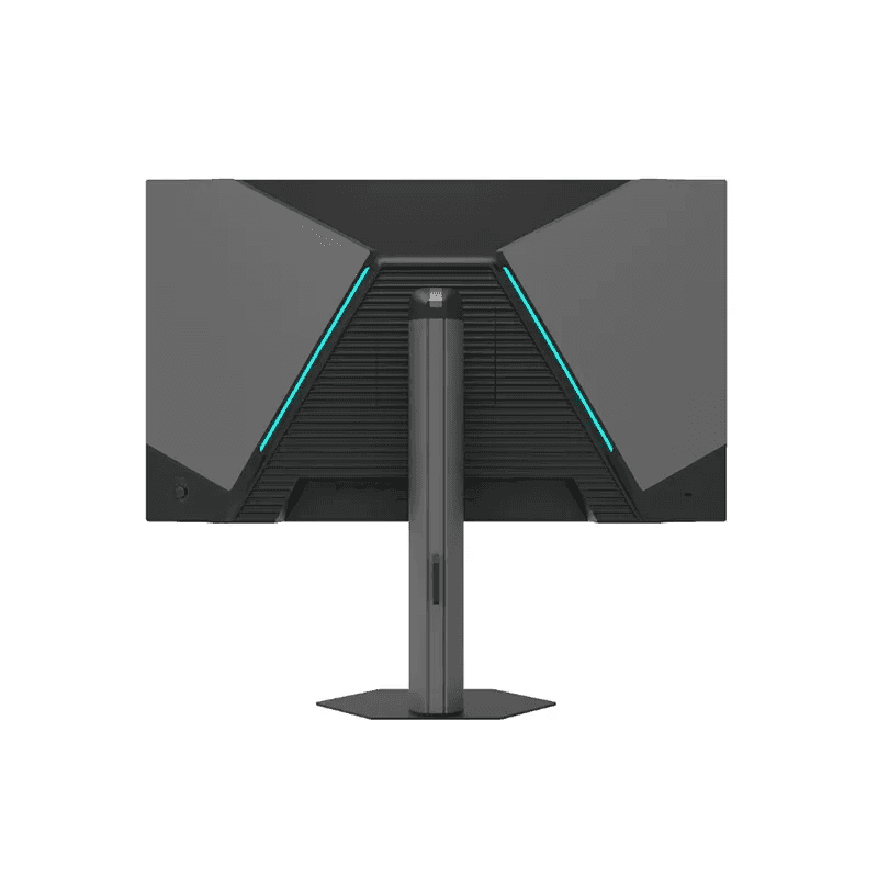 NOVA PRO TITAN N25300 24.5" IPS 300Hz 1ms FHD - Image 5