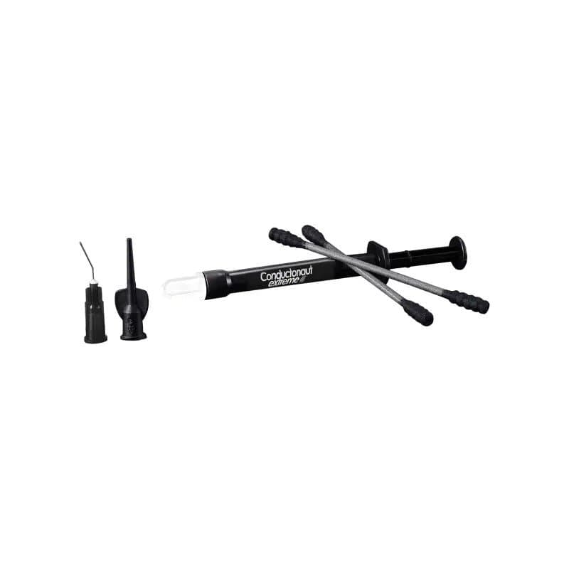 Thermal Grizzly Conductonaut Extreme (1 gramme) - Image 3