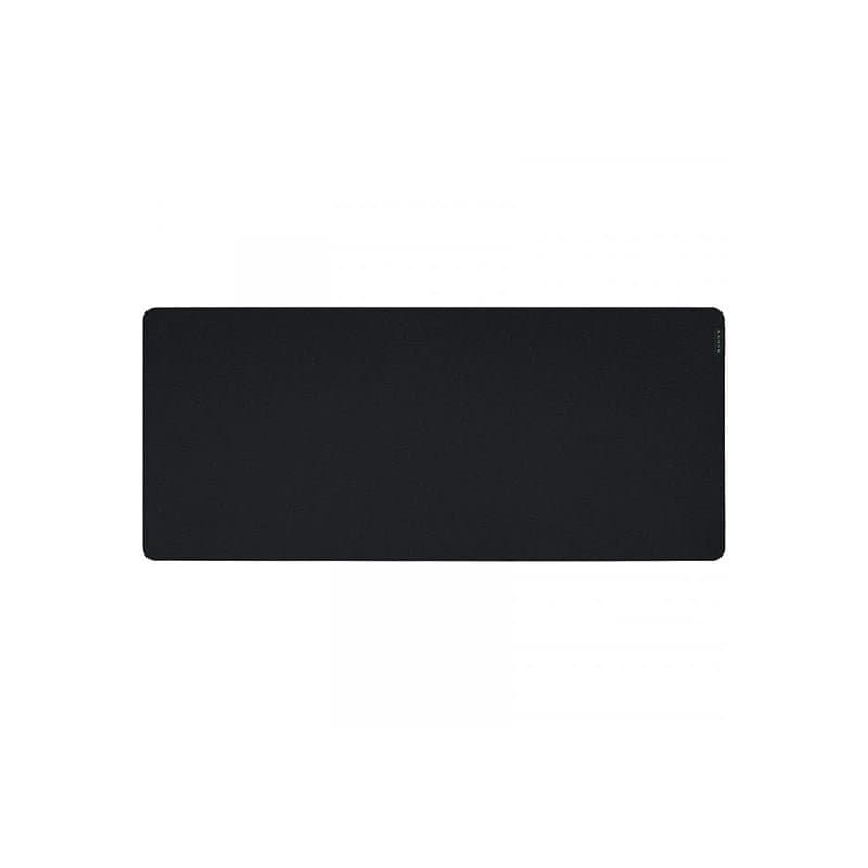 RAZER Gigantus V2 XXL - Image 1